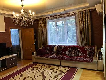 Продажа коттеджей и домов: 🏡✨ Продается уютный участок с домом в районе с.Байтик | Заречное ✨🏡 🌿 — 10