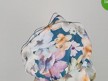 potter: Styled In Italy, Sukienka damska, rozmiar S — 5