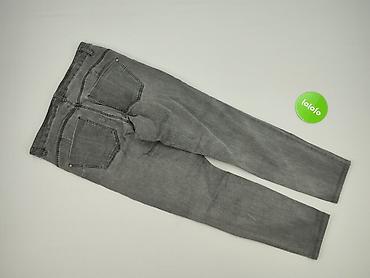 reserved shirts: Denim, Jeansy damskie, rozmiar L — 3