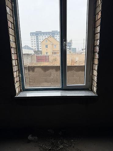 Подоконники: Подоконники, На заказ, Гранит, Новый, Платная установка — 5