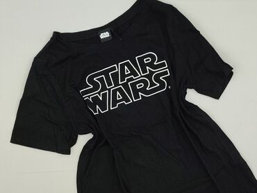 t shirty guess damska: Star Wars, Футболка жіноча, розмір S