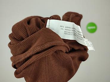 lefties: Sukienka damska, rozmiar M — 5