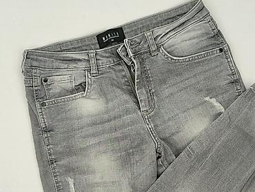 cdg poland: Mohito, Jeansy damskie, rozmiar S — 1