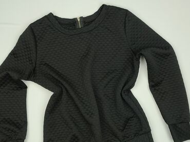 Women`s sweatshirt, size M (EU 38)