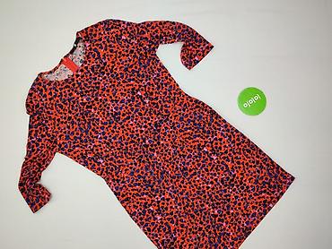 drelux collection: By very, Sukienka damska, rozmiar XL — 2