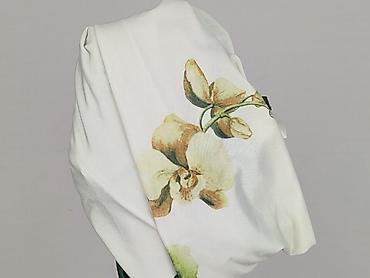 gap 16: Bluzka damska, rozmiar 4XL — 5