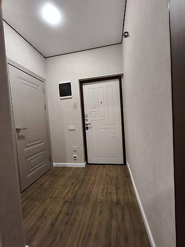 Продажа квартир: 3 комнаты, 83 м², 106 серия, 6 этаж, Евроремонт at lalafo.kg — 5 Продажа квартир: 3 комнаты, 83 м², 106 серия, 6 этаж, Евроремонт — 5