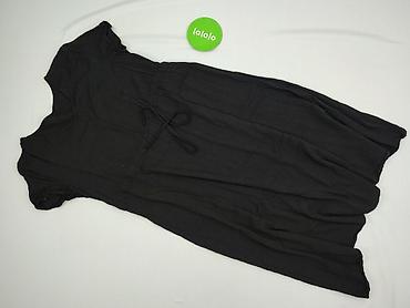 simple e sklep: Shein, Sukienka damska, rozmiar M — 2