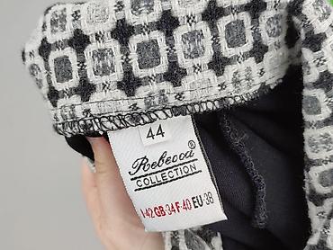 sinsej kurtki: Rebecca, Marynarka damska, rozmiar 2XL — 4