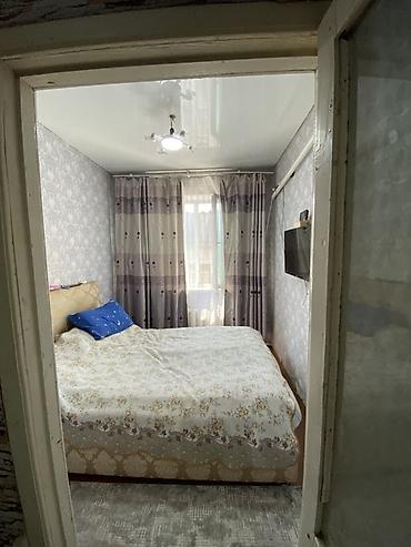 Продажа коттеджей и домов: Срочно Продаётся дом!!! 📍 Адрес: ж/м Пригородное, Ленинский район, г — 9