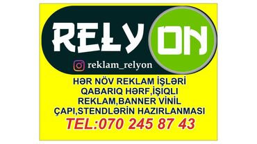 flayer çapı: Reklam, çap | Diklet, Elektron tablo, Bilbordlar | Dizayn, Montaj, Çap