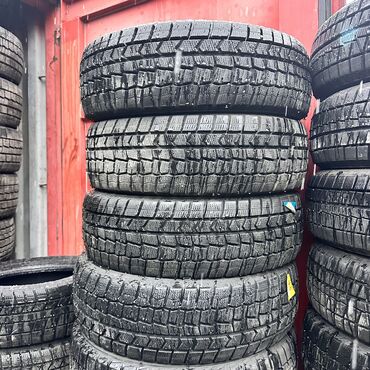 фара пассат б4: Шины 175 / 65 / R 14, Зима, Б/у, Комплект, Легковые, Япония, Dunlop