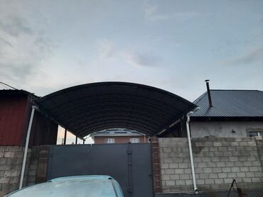 Продажа домов: Дом, 90 м², 4 комнаты, Собственник, Евроремонт — 4