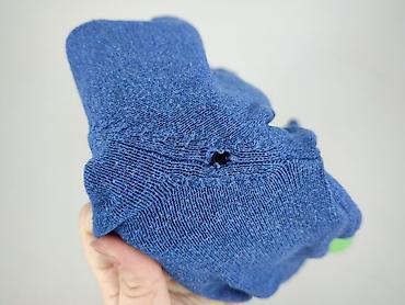 pull ov: House, Sweter dla mężczyzn, rozmiar S — 4