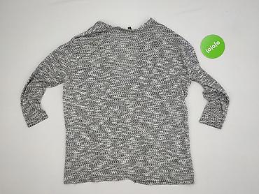 adagio sweater: Moodo, Kardigan damski, rozmiar M — 3