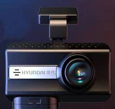 видеорегистратор комбо 3 в 1 бишкек: Регистратор на автомобиль Hyundai C25. Камера HD разрешением 1440р