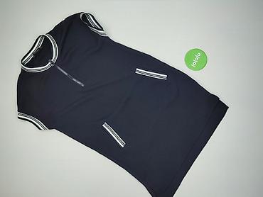 getry zara: Zara, Sukienka damska, rozmiar XS — 2