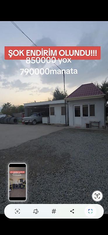 yardimli: Obyekt: restoran və mağazaları maşın yuma.iri həcimli maşın təmiri — 5