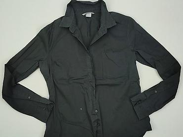 koszul formula: H&M, Koszula damska, rozmiar M — 3