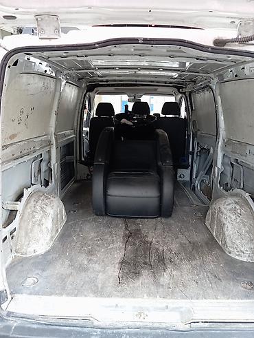 surucu yuk: 🚐 YÜK DAŞIMA XİDMƏTİ BAKi şəhərində və rayonlara,avtomobil şəxsdir — 4