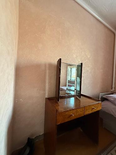 Другое оборудование для бизнеса: Срочно! Срочно! Срочно!
Продаю ! — 1