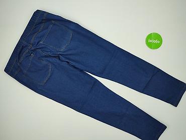 true jeans: Beloved, Jeansy damskie, rozmiar 2XL — 3