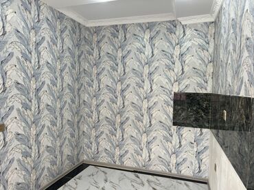 Həyət evləri və villaların satışı: 4 otaqlı, 100 kv. m, Kredit var, Yeni təmirli — 5