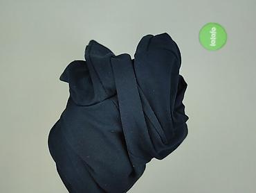 pull and bear narzutka: Kardigan damski, rozmiar 2XS — 5