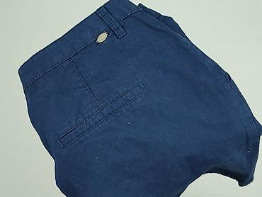 juliastyle spódnice: Orsay, Spódnica damska, rozmiar M — 6