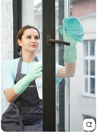 Уборка помещений: Уборка помещений, | Генеральная уборка, | Квартиры — 3