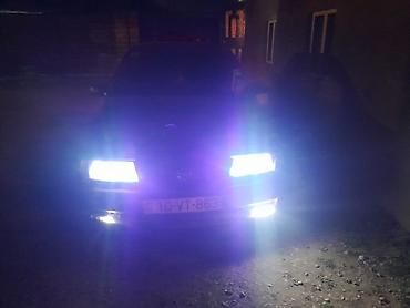 Opel: Opel Vectra: 1.6 l | 1993 il 180000 km Sedan — 7