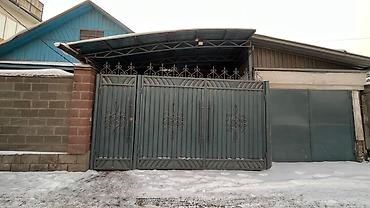 Продажа коттеджей и домов: Продаю дом под бизнес . Первая линия Ул Гагарина/ Баха Участок 3 соток — 3