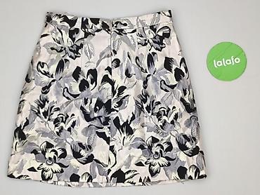 diverse spodnice: Miss Selfridge, Spódnica damska, rozmiar 2XS — 3