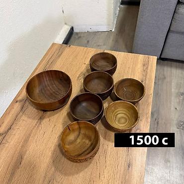 Столдор: В связи с продажей дачи продаются мелкие бытовые а так же декоративные — 6