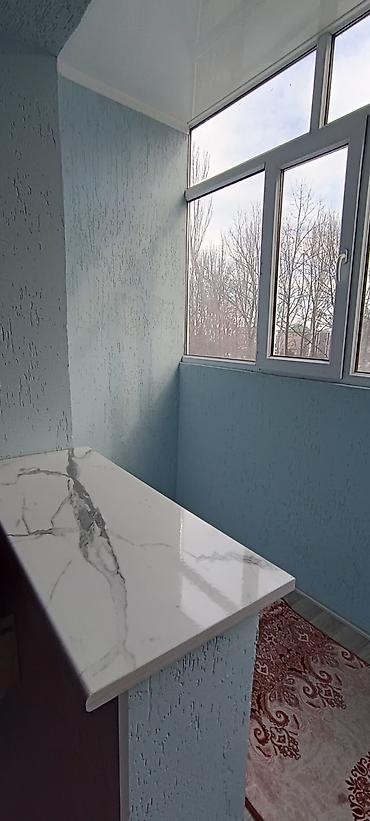 silver kitchen: Сдвю квартиру 1 к 106 серия на длительный срок от 6 месяцев депозит — 7