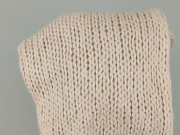 sweter diesel: DANI, Sweter damski, rozmiar 4XL — 6