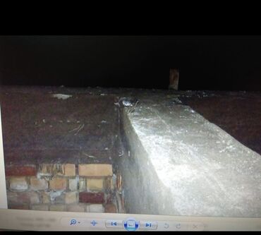 Продажа домов: Дом, 160 м², 5 комнат, Собственник, Евроремонт — 22