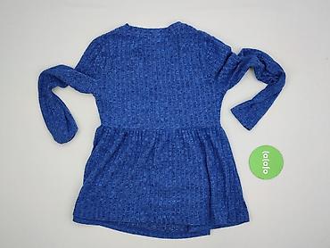 ff moda online: Shein, Sukienka damska, rozmiar S — 3