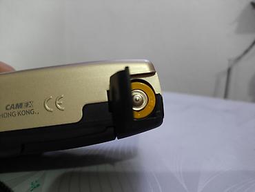 zenit e: Продаю оригинал!сейчас такие не выпускают!, сохранился новый, не — 6