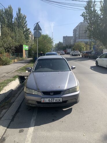 хонда срв 5 поколения купить: Honda Accord: 2001 г., 1.8 л, Автомат, Бензин, Седан