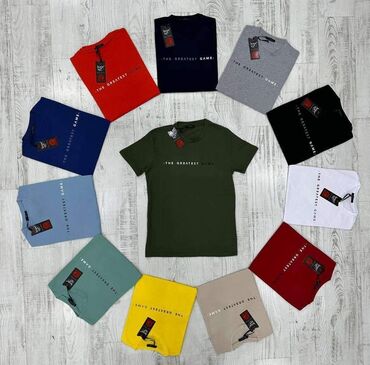 Majice: 1800 m,l,xl,xxl na lalafo.rs — 11 Majice: 1800 m,l,xl,xxl — 11