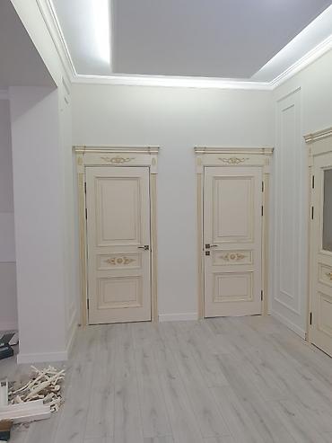 r 16: Дверь: Установка, Ремонт, Замена, Платный выезд — 2
