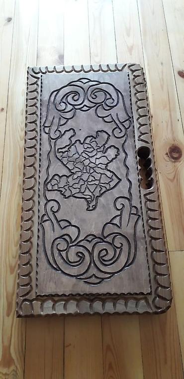 Nərdlər: Nərdlər əl işidi şəkildəki nərdlər 38 manata satilir Nərdlərin ucuz — 4