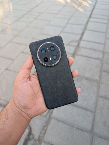 Huawei: Huawei Mate 70 Pro, Б/у, 512 ГБ, цвет - Голубой, В рассрочку, 2 SIM at lalafo.kg — 2 Huawei: Huawei Mate 70 Pro, Б/у, 512 ГБ, цвет - Голубой, В рассрочку, 2 SIM — 2