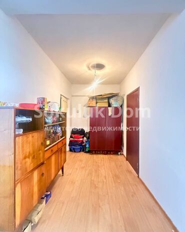 Продажа домов: Дом, 170 м², 5 комнат — 5