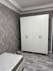 lenkeranda kiraye evler ayliq: Xirdalanda 450 Azn esyali her seraiti var