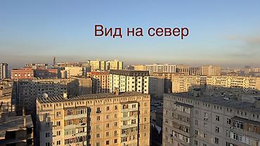 Новостройки от застройщика: Построен, Элитка, 2 комнаты, 80 м² — 6