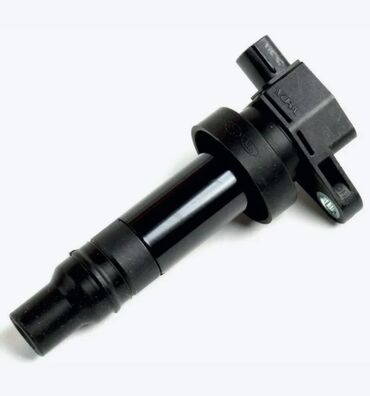 Starterlər: HYUNDAİ KİA BOBİNİ
27301-25010
03241 XDH3