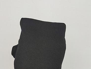 sukienki basic: MNG, Sukienka damska, rozmiar M — 7