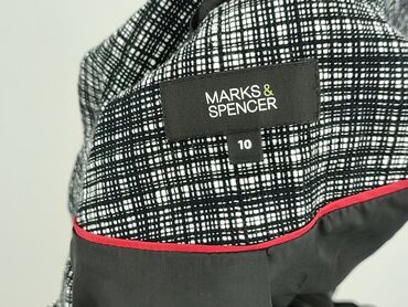 Marynarki: Marks & Spencer, Marynarka damska, rozmiar S — 7